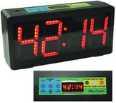 BATTERY ONLY FOR 1126631 TIMER 6V